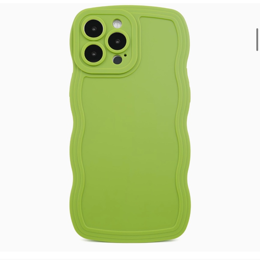 iPhone 13 Pro Max Case